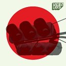 대학로76번안길 이미지