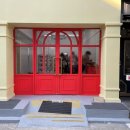 Strawberry32 이미지