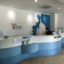 화진포생태박물관 이미지