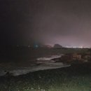 H.S.일본어행정사사무소 이미지