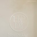해피샌드데이 이미지