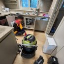 초장동9 이미지