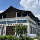도립도서관 구내식당 네이버블로그