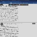 모닝웨이 | 아티스트 웨이-모닝페이지의 힘 긍정하기