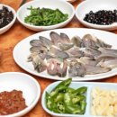 또모아식당 이미지