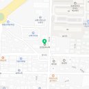 남원동북노인복지센터 이미지