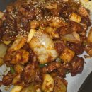 익산곱창갈비(익산본점) 이미지