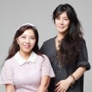 호텔미즈 이미지