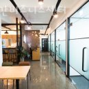 커뮤니티센터(4F) 이미지