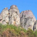 주왕산시외버스터미널 이미지