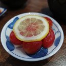 저스트텐동 광안리점 | 부산 수영구맛집 저스트텐동 광안리점 내돈내산 솔직후기