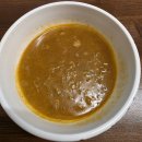 냉면 애 돈가스 | [청송심마켓] 챠슈비빔냉면 양파카레 후기 | 쌍둥이맘의 찐 솔직 리뷰 (feat. 5인 가족 입맛 저격)