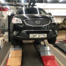 스피드메이트스타필드 부천점 이미지