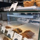 강서구-4 | 휘낭시에 맛집 찾았어! 강서구 디저트 천국 ‘희낭’ 후기☕️