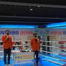한국위너복싱 하남미사점 | [하남복싱] 한국위너복싱 하남미사점 승단심사 받았어요~