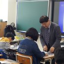 성연초등학교 이미지