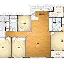 아이파크 103동 앞 이미지