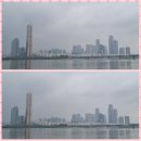 서울토렌스치과의원 이미지