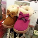 아띠엠엔비 이미지