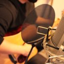 스카이뮤직실용음악학원 이미지