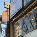 용산-현장-234 | 한남동 블루스퀘어 신한카드홀 근처 맛집 이태리국시