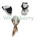 두건목장 이미지