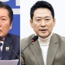 강성 유튜버에 ‘가스라이팅’ 당하는 與野대표 이미지
