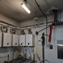 나비야모텔 이미지