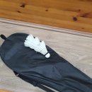 시흥시 전용배드민턴장 이미지