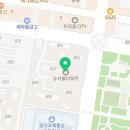 메디팜성모약국 이미지