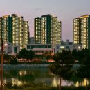 제일시스템 이미지