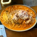 비스포레 | 비스포레 - 수영구 라자냐 &amp; 파스타 맛집! 내돈내산 후기