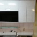 강산청솔아파트 이미지