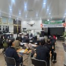 애경골프 - 광산구 상무대로 104 | 애경골프