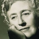 도일약국 이미지