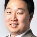 무노스 이미지