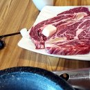 끼리끼리 식당 이미지