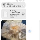 달곰 | 대전 설 명절 선물세트 과일바구니 달곰달곰 내돈내산 후기