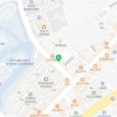 한아름마트하양점 이미지