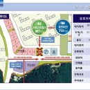 승호프라자 이미지