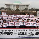 대한포토 이미지
