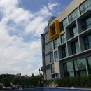 중문비치호텔 이미지