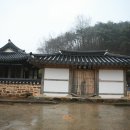 진주 운수당 이미지