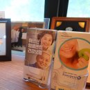 바로플란트치과의원 이미지