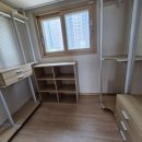 정관진심부동산공인중개사사무소 이미지