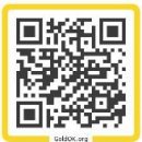 오케이부동산공인중개사사무소 이미지