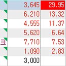 광명전력태양광발전소 이미지