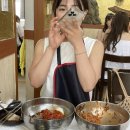 솔밭상회 이미지