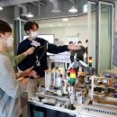 에버테크 이미지