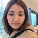 볼륨매직,중단발레이어드컷 하트형얼굴형에 추천 헤어미쉬헤어샵 방문후기